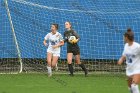 WSoc vs Wellesley  Wheaton College Women’s Soccer vs Wellesley College. - Photo by Keith Nordstrom : Wheaton, Women’s Soccer, Media Day